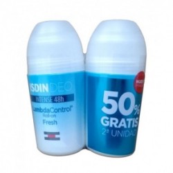 LAMBDA DUPLO DESOD ROLL-ON...