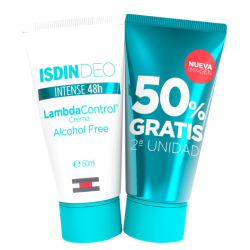 LAMBDA DUPLO DESOD CREMA